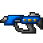 虚无世界3（Advent of Ascension 3）-Atomizer.png