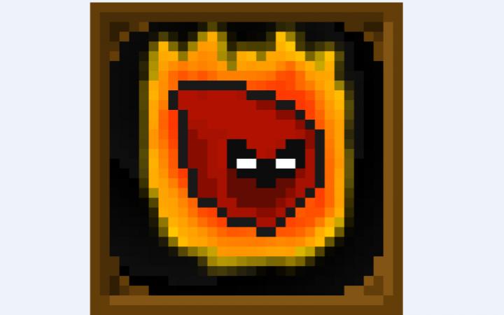 Extra Spells.jpg
