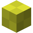 建筑（BuildCraft）-铺设规划器.png