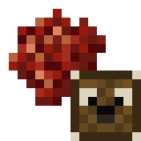 潘马斯农场（Pam's HarvestCraft）-鹿肉馅.png