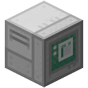 建筑（BuildCraft）-电子档案馆.png