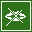 沉梦之渊-屏息.png