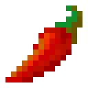辣条工艺（Latiao Craft）-辣椒.png