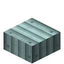 沉浸工程（Immersive Engineering）-银板金属块台阶.png
