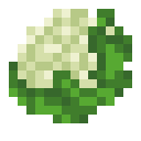 潘马斯农场（Pam's HarvestCraft）-花菜.png