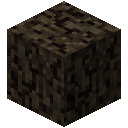 潘马斯农场（Pam's HarvestCraft）-枫木.png