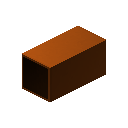 工业时代2（Industrial Craft 2）-中型青铜管道.png