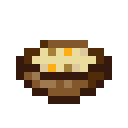 潘马斯农场（Pam's HarvestCraft）-鸡汤面条.png