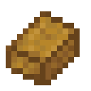 潘马斯农场（Pam's HarvestCraft）-焦糖.png