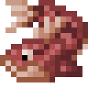潘马斯农场（Pam's HarvestCraft）-生石斑鱼.png