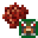潘马斯农场（Pam's HarvestCraft）-鸭肉馅.png