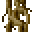 暮色森林（The Twilight Forest）-根须.png