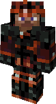 虚无世界3（Advent of Ascension 3）-SubterraneanArmor.png