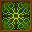 巫术学（Electroblob's Wizardry）-森林诅咒.png