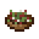 潘马斯农场（Pam's HarvestCraft）-水萝卜沙拉.png