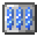 工业时代2（Industrial Craft 2）-30k冷却单元.png
