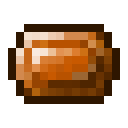魔戒（The Lord of the Rings Mod）-黄宝石.png