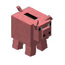 开放式方块（OpenBlocks）-捐助站.png