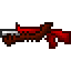 虚无世界3（Advent of Ascension 3）-Blood Iron.png