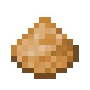 潘马斯农场（Pam's HarvestCraft）-咖喱粉.png