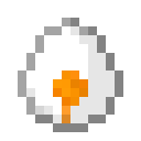 樱（Sakura）-温泉蛋.png