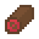 潘马斯农场（Pam's HarvestCraft）-果酱卷.png