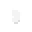 更多实用设备2（Extra Utilities2）-稳定的不稳定金属粒.png