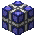 应用能源2（Applied Energistics 2）-能源元件.png