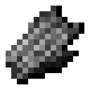 辣条工艺（Latiao Craft）-未成品辣条.png