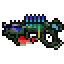 虚无世界3（Advent of Ascension 3）-Ancient Discharger.png