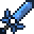 虚无世界3（Advent of Ascension 3）-Illusion Sword.png