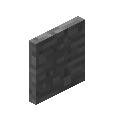 开放式方块（OpenBlocks）-大型按钮.png