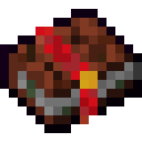 魔法雕像（MagicalSculpture）-力量祝福.png