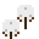 潘马斯农场（Pam's HarvestCraft）-棉花.png