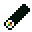 樱（Sakura）-惠方卷.png