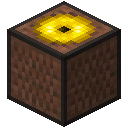 植物魔法（Botania）-不和谐之音方块.png