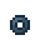 更多实用设备2（Extra Utilities2）-飞行鱿鱼指环.png