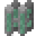 工业时代2（Industrial Craft 2）-四联燃料棒(枯竭铀).png