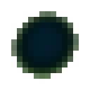 深渊国度（AbyssalCraft）-守门者精华.png