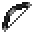 虚无世界3（Advent of Ascension 3）-Wither Bow.png