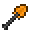 虚无世界3（Advent of Ascension 3）-Limonite Shovel.png