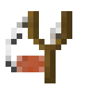 魔戒（The Lord of the Rings Mod）-弹弓.png