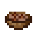 潘马斯农场（Pam's HarvestCraft）-蜘蛛眼汤.png