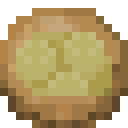 潘马斯农场（Pam's HarvestCraft）-瑞典饺子.png