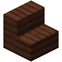 沉浸工程（Immersive Engineering）-防腐木楼梯.png