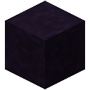 植物魔法（Botania）-变质菌丝石头.png