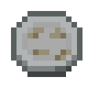 深渊国度（AbyssalCraft）-脏盘子.png