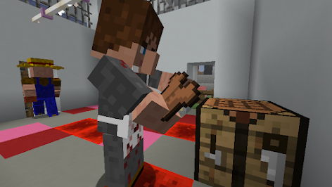 TekTopia——屠夫3.png