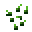 虚无世界3（Advent of Ascension 3）-Tea Seeds.png