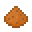 工业时代2（Industrial Craft 2）-青铜粉.png